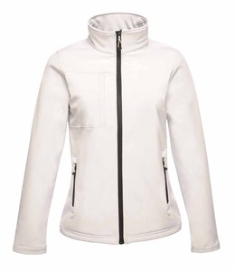 Softshell Explorer แจ็กเก็ตผู้ชาย, แจ็คเก็ตกันลมกันน้ำฤดูหนาวเสื้อกันลมสำหรับให้ความร้อนด้วยตนเองกลางแจ้ง - Product Image 3