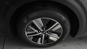 Kia Niro 2020, la nouvelle Niro 1.6 HEV - Product Image 4