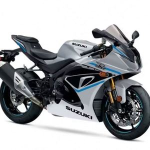 Moto sportive Suzuki GSX-R1000R à vendre - Product Image 5