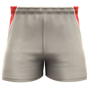 Ensemble d'uniformes de rugby à logo personnalisé de marque privée pour hommes et vêtements de sport respirants avec un design unique Offre Spéciale uniformes de rugby - Product Image 6