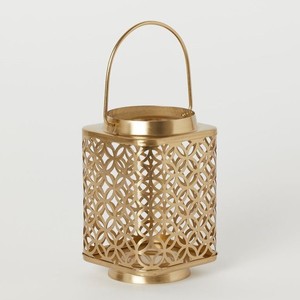 Beautiful Handcrafted Design Best Selling Christmas Candle <b>Lantern</b> Top Quality Metal Hanging <b>Lantern</b> - Product Image 2