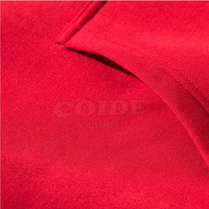 Sweats à capuche de haute qualité Vêtements de rue de qualité supérieure Sweat à capuche surdimensionné en gros Vêtements de mode - Product Image 4