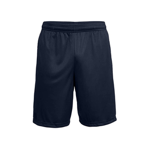 Raphic-hortas de aluminio reaterial, orkout, ltra-light - Product Image 1