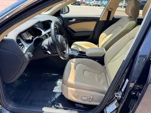 2016 Audi allroad 2,0 T Premium Plus - Product Image 2