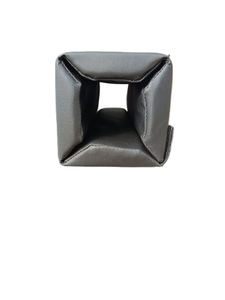 Equipo de entrenamiento personalizado para entrenamiento y fuerza, equipo de entrenamiento con logotipo y tamaño de color personalizado para niños - Product Image 6