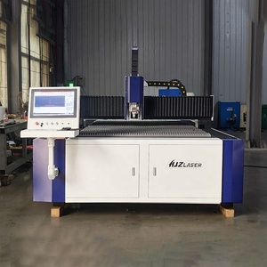Máy cắt laser sợi thép không gỉ 1500x3000mm Máy cắt laser <span class=keywords><strong>CNC</strong></span> 2024 chi phí tốt nhất Máy cắt laser sợi tốc độ cao - Product Image 4