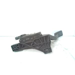 POTENTIOMÈTRE D'ACCÉLÉRATEUR MITSUBISHI Colt CZ3 A45430000304 (05>08) - Product Image 5