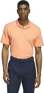 Polos de talla grande para hombre - Product Image 3