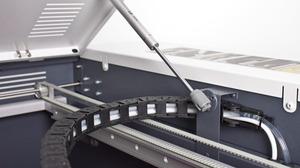 MEILLEURE OFFRE POUR LES MACHINES DE PRÉTRAITEMENT AUTOMATIQUES PRETREAT Maker IV - Prêtes à être expédiées. - Product Image 3