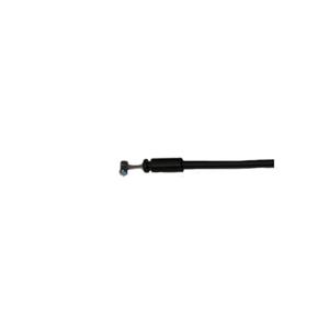 Fil de serrure de porte centrale pour Renault Kangoo Laguna 1 - Fabriqué en Turquie - Product Image 2
