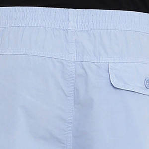 Nouveau style de shorts pour hommes sur mesure shorts pour hommes de couleur personnalisée à vendre shorts pour hommes fabriqués au Pakistan - Product Image 6