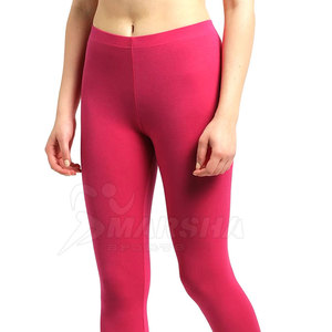 Leggings pour femmes grande taille, design personnalisé, en spandex et polyester, style unique. - Product Image 3