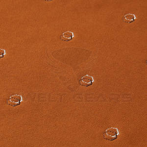 Felpa personalizzata all'ingrosso Multi colori <span class=keywords><strong>felpe</strong></span> a maniche lunghe in spugna di cotone Casual Design <span class=keywords><strong>felpe</strong></span> da uomo OEM - Product Image 5