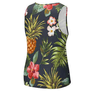 Nuevo precio barato camiseta sin mangas para hombres y peso ligero transpirable superventas 2025 camiseta sin mangas para unisex - Product Image 6