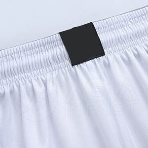 Tenues de basketball sur mesure de qualité professionnelle, maillots de basketball 100 % polyester sans manches, ensemble de maillots de basketball. - Product Image 3