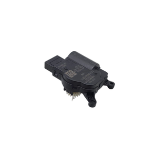 MOTOPOSITIONERS STOVE Serie SKODA Karoq 2Q0907511G (18>) - Product Image 5