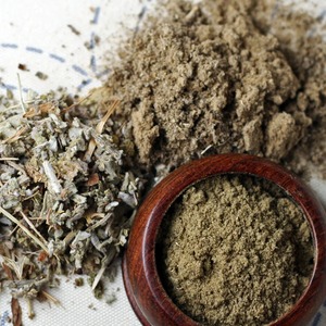 Salvia de hierbas secas de alta calidad, venta al por mayor, aroma de salvia de hierbas naturales puras para extractos, mezclas de especias de té, Sabor Orgánico - Product Image 2