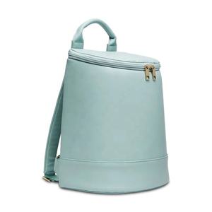 Heopono производитель <span class=keywords><strong>OEM</strong></span> индивидуальный модный крутой рюкзак для взрослых мужчин женщин пикник уличный портативный изолированный рюкзак сумка-холодильник - Product Image 3