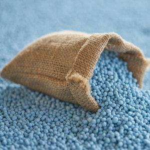 Sulfate de potassium de haute qualité Fournisseur en vrac de sulfate de potasse à usage agricole et industriel - Product Image 1