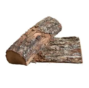 Wholesale Suppliers Of Premium Kiln Dried Firewood / Oak Fire Wood Suppliers From Portugal