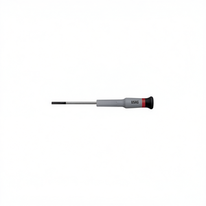 Destornilladores de Cabeza Plana Usag, Producto Práctico para Soluciones de Fijación Eficientes - Product Image 3