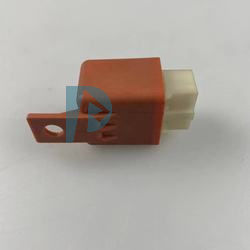 Relé General para Aire Acondicionado SIHAI SR 1604-24VDC 40A - Product Image 2