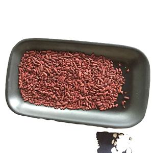 ข้าวแดงออร์แกนิก5% แห้งแบบแข็งไม่มีกลูเตนสำหรับเบาหวานโดย Tracy Cao 84 969 800 854 - Product Image 3