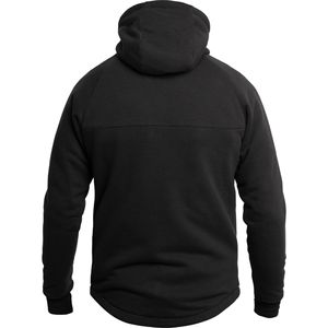 Sweat à capuche de protection pour moto - Product Image 3