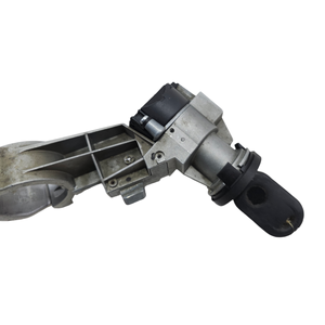 สวิตช์กุญแจสตาร์ทรถ ALFA ROMEO Mito Series (955_) 50515281 198 A2.000, 955 A3.000 ดีเซล 1600 (08>) - Product Image 6