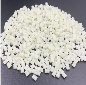 เครื่องฉีดขึ้นรูป <span class=keywords><strong>ST801</strong></span> <span class=keywords><strong>PA66</strong></span>อเมริกันเกรดทนทาน <span class=keywords><strong>PA66</strong></span>อุณหภูมิต่ำ - Product Image 2