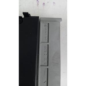 Unità di Controllo Memoria Sedile Anteriore Sinistro M156E per MASERATI Levante Serie (16>) 09341104B Benzina 3.0 - Product Image 5