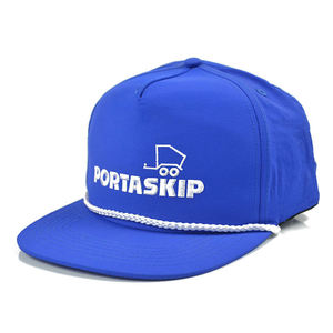 Gorra de Béisbol con Visera Plana, Estilo Snapback, Diseño de Dibujos Animados, para Adultos, Deportiva e Informal, Venta al por Mayor de Fábrica - Product Image 5