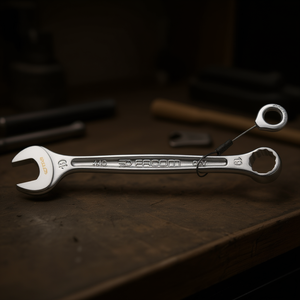 ประแจรวมเฟาคอม เมตริก - Product Image 3