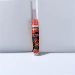 <span class=keywords><strong>Mousse</strong></span> polyuréthane expansible <span class=keywords><strong>Mousse</strong></span> PU B2 ignifuge - Product Image 1