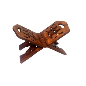 Top trending wooden Rehel is an excellent gift that carries both spiritual reward and lasting usefulness - Product Image 1