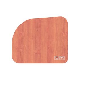 Pièces de chaise d'auditorium de qualité supérieure pour une maintenance fiable des sièges et des performances durables - Product Image 5