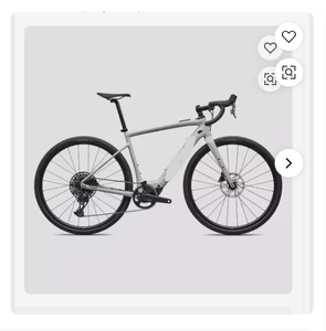 NOUVEAU Vélo de route 2Comp À VENDRE - Product Image 1