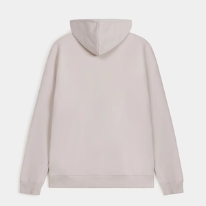 Sudaderas con capucha de algodón unisex, sudaderas de punto suaves y acogedoras, ropa informal estampada para hombres y mujeres, comodidad diaria para descansar - Product Image 2