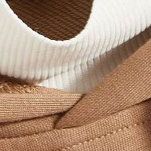 Ropa de calle de alta calidad, venta al por mayor, sudaderas con capucha, ropa de moda, sudaderas con capucha para hombre, Jersey personalizado, sudaderas con capucha de algodón - Product Image 3