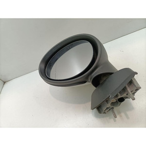 ESPEJO RETROVISOR IZQUIERDO MINI Cooper Serie 2 51162755635 9HZ (06>13) - Product Image 5