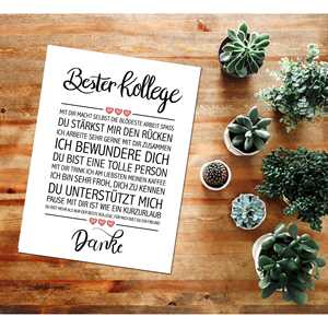 El mejor impresión artística para unirle un toque personal a las tarjetas de felicitación - Product Image 6