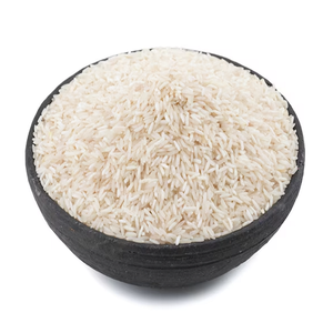 Arroz Arborio Orgánico de Grano Extra Largo, Calidad Premium, Precio al por Mayor, en Existencia, Listo para Enviar - Product Image 5