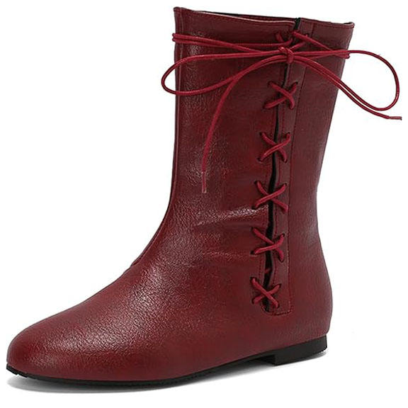 กุหลาบต้นแมดเด