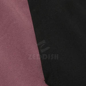 Nouvelle arrivée de sweats à capuche pour hommes couleurs personnalisées coton polyester dernier style d'impression numérique pour la saison d'automne disponible en gros - Product Image 4