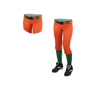 Uniformes de béisbol de nuevo estilo, diseños de uniformes de béisbol y sóftbol de sublimación de alta calidad para hombres - Product Image 5