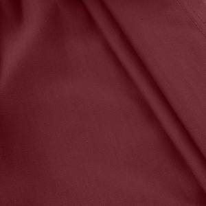 Summer New Drawstring <b>Shorts</b> Men Casual Jogger Sweathshorts Casual Classic Workout Gym Running Sports Board <b>Shorts</b> - Product Image 3