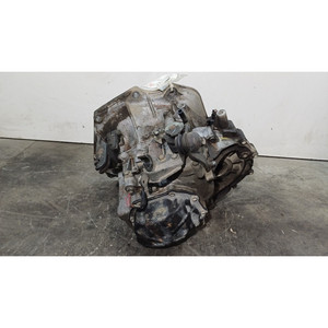 TRANSMISIÓN MANUAL COMPLETA OPEL Agila 1ª Serie 9212237 Z10XE gasolina 973 (00>04) - Product Image 3