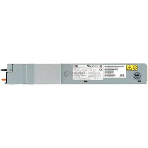 Fuente de Alimentación IBM 00RY500 de 674W para Carcasa de Almacenamiento Flash 2107-D03, Reacondicionada - Product Image 3