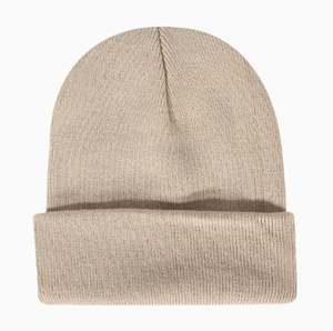 Bonnet d'hiver en tricot acrylique Bonnets de luge chauds pour hommes de qualité supérieure Meilleures ventes Bonnet pour hommes MS-BC-032 - Product Image 3