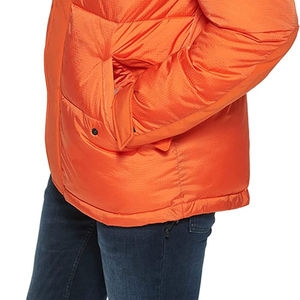 Chaqueta de Hombre Acolchada, Diseño Personalizado, Antiarrugas, Material Suave, Secado Rápido, Sostenible, de la Mejor Calidad - Product Image 6